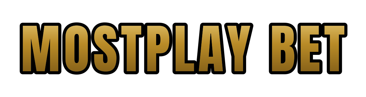 mostplay bet
